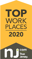 nj.com top work places 2020
