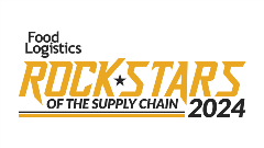 Rock Stars of the Supply Chain